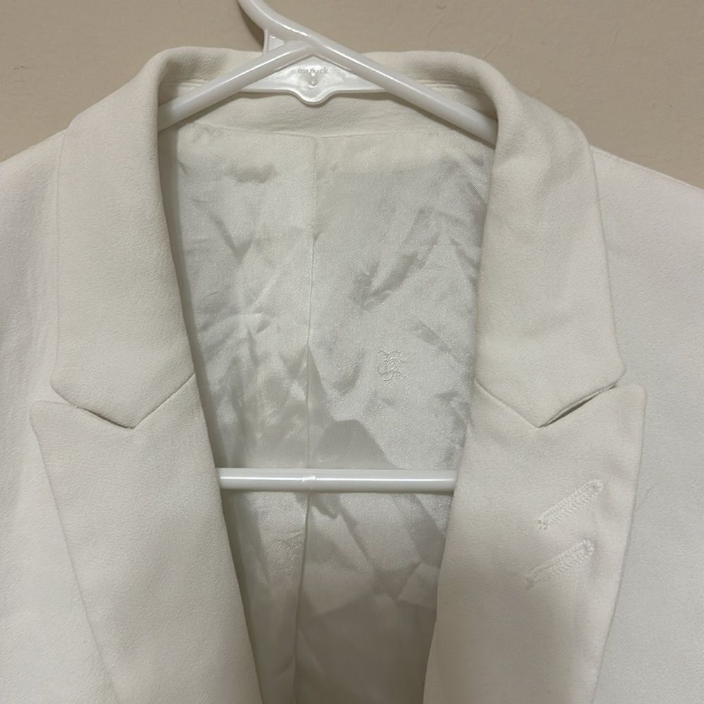 The Kooples blazer - Picture 5 of 9